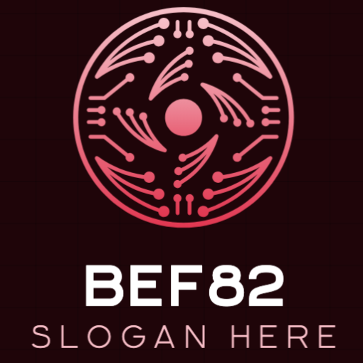 BEF82